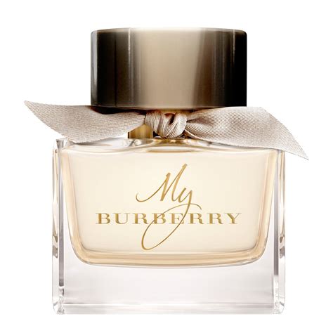 my burberry fragrance price in india|Burberry perfume for men's price.